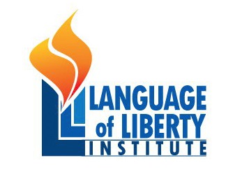 Language_of_Liberty